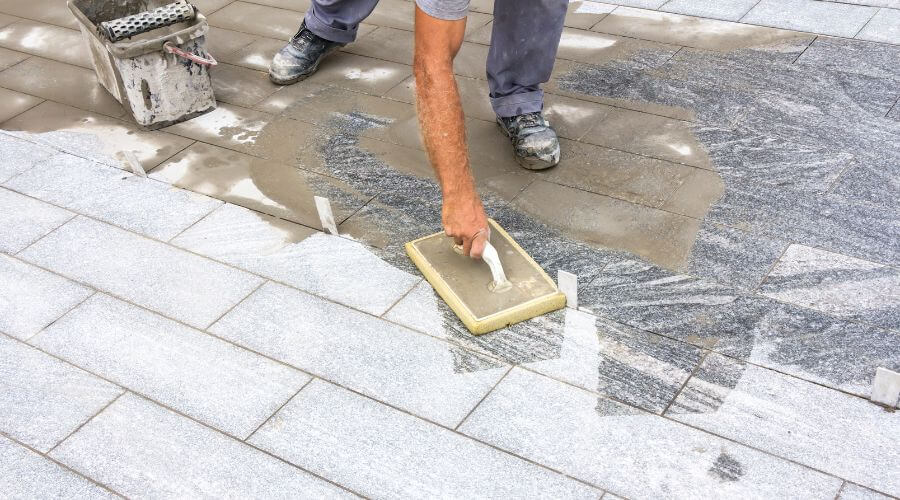 Expert top industrial roofings services in Franklin, MA